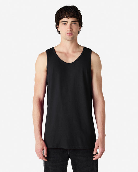 Gildan Adult Heavy Cotton Tank Top 180gsm (5200)