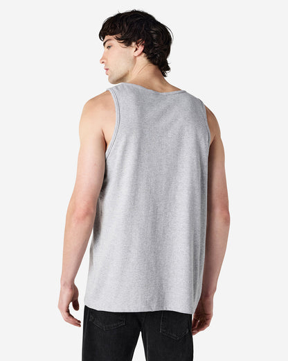 Gildan Adult Heavy Cotton Tank Top 180gsm (5200)