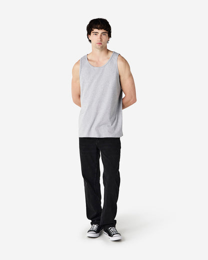 Gildan Adult Heavy Cotton Tank Top 180gsm (5200)