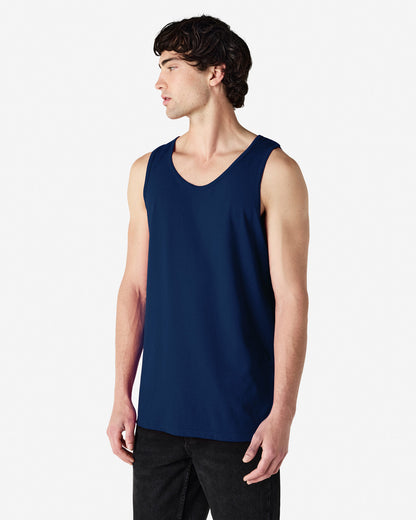 Gildan Adult Heavy Cotton Tank Top 180gsm (5200)