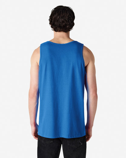 Gildan Adult Heavy Cotton Tank Top 180gsm (5200)