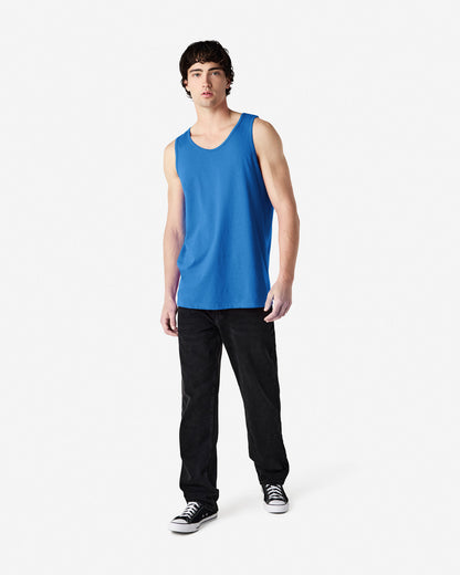 Gildan Adult Heavy Cotton Tank Top 180gsm (5200)