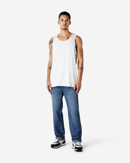 Gildan Adult Heavy Cotton Tank Top 180gsm (5200)