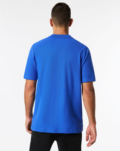 Gildan Softstyle Adult Double Pique Polo-(64800)