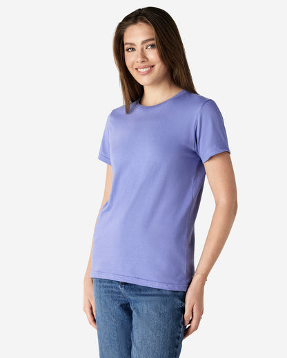 Gildan Soft Style Ladies' T-shirt (65000L)