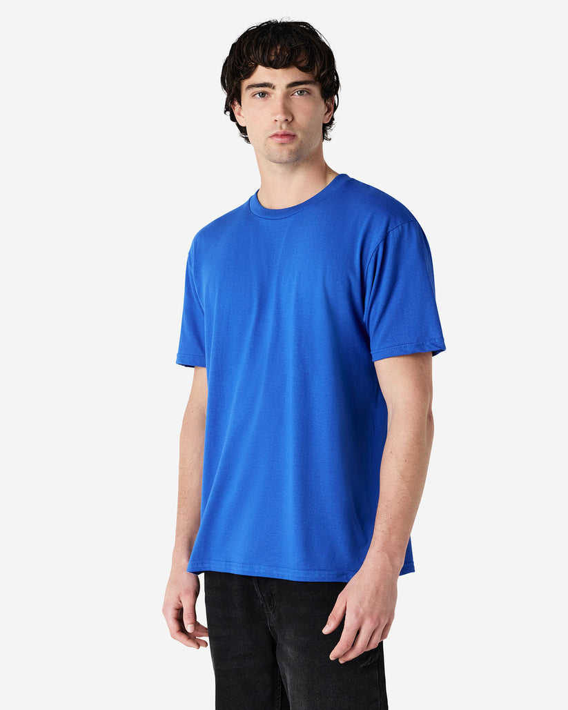 Gildan-Soft-Style-Adult-Tshirt