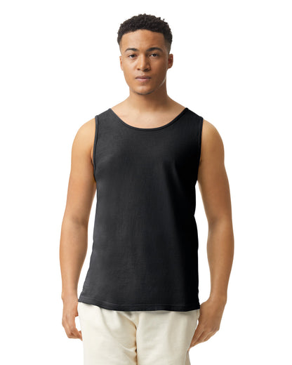 Comfort Colors Adult Heavyweight Tank (9360)