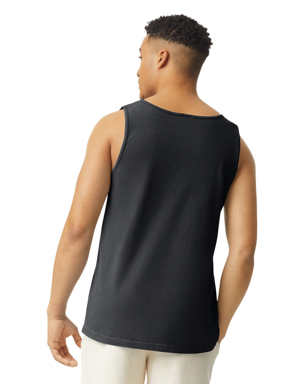 Comfort Colors Adult Heavyweight Tank (9360)