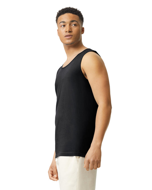 Comfort Colors Adult Heavyweight Tank (9360)