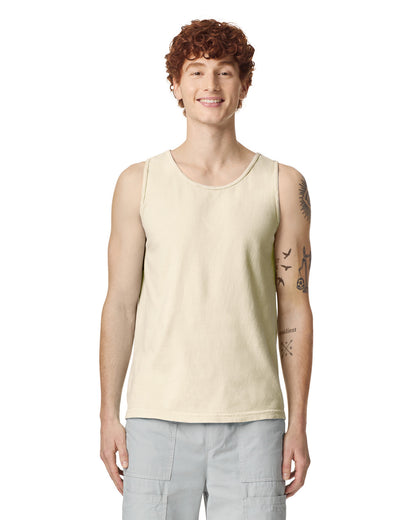 Comfort Colors Adult Heavyweight Tank (9360)