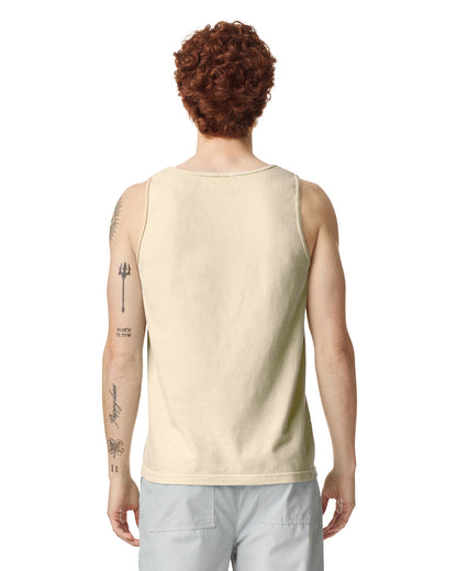 Comfort Colors Adult Heavyweight Tank (9360)