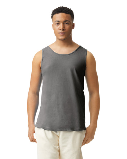 Comfort Colors Adult Heavyweight Tank (9360)