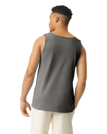 Comfort Colors Adult Heavyweight Tank (9360)