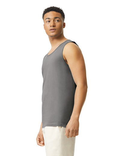 Comfort Colors Adult Heavyweight Tank (9360)