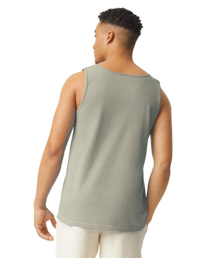 Comfort Colors Adult Heavyweight Tank (9360)