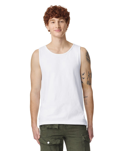 Comfort Colors Adult Heavyweight Tank (9360)