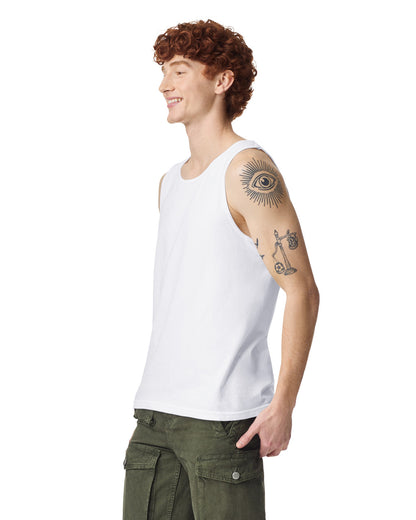 Comfort Colors Adult Heavyweight Tank (9360)