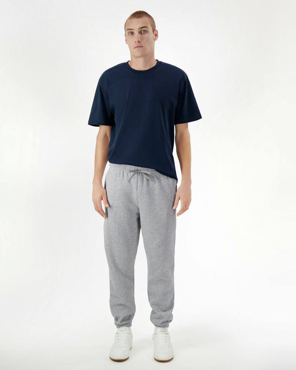 American Apparel Reflex Fleece Unisex Sweatpants RF491 T Shirt Wholesalers