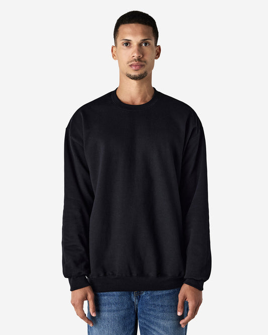 Gildan Softstyle Crewneck Sweatshirt (SF000)