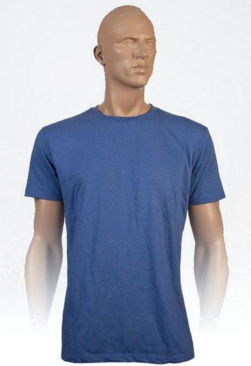 Sportage-Sportage Men Fashion Tee-Ocean Marle / XS-Uniform Wholesalers - 11