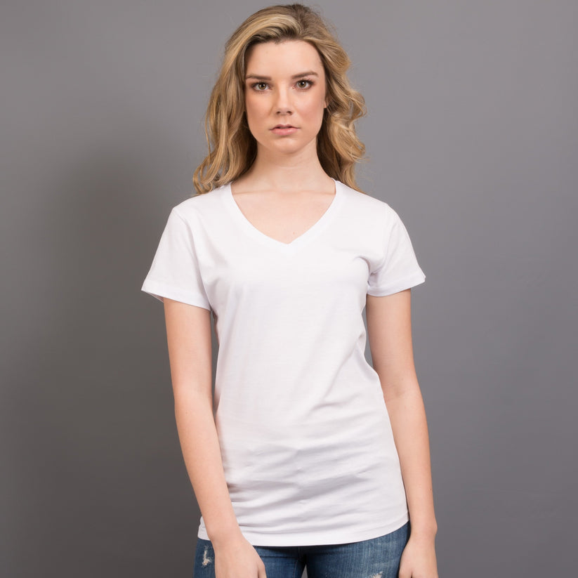 Sportage-Ladies-Nauticus-Tee