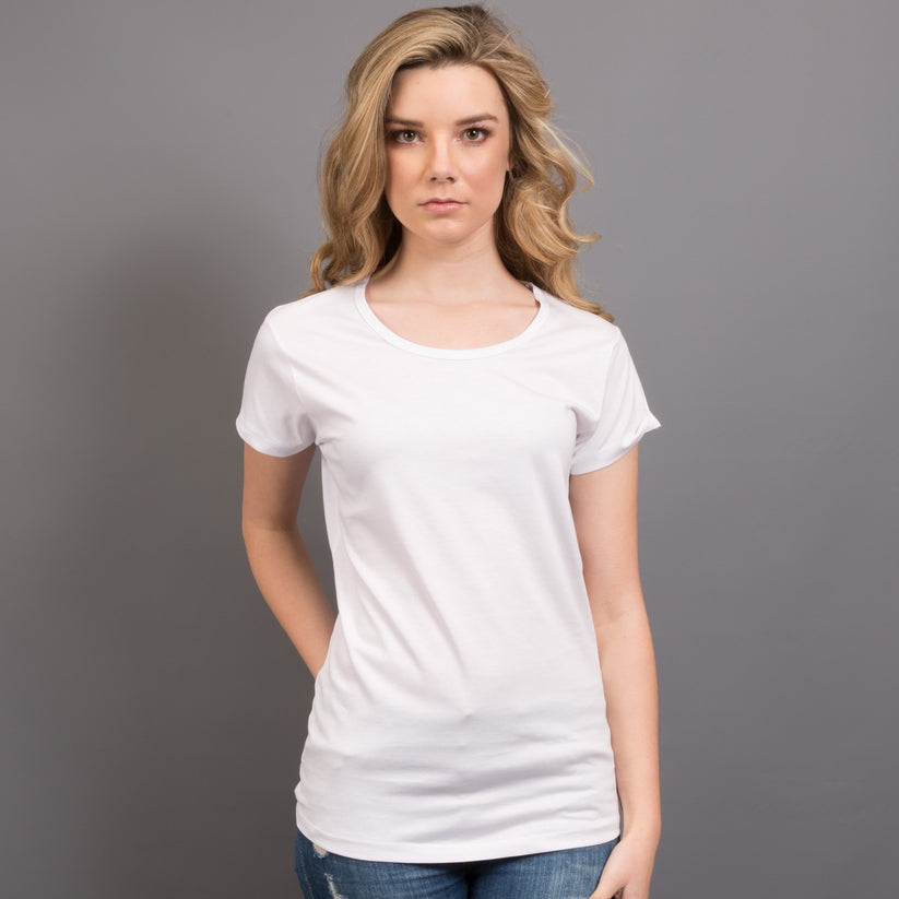 Sportage-Ladies-Atoll-Tee