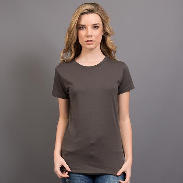 Sportage Ladies Fashion Tee (9986)