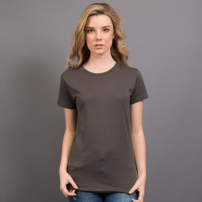 Sportage Ladies Fashion Tee (9986)