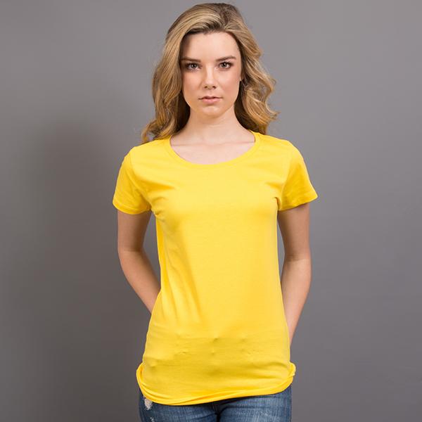 Sportage Ladies Fashion Tee (9986)