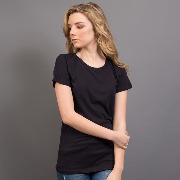 Sportage Ladies Fashion Tee (9986)