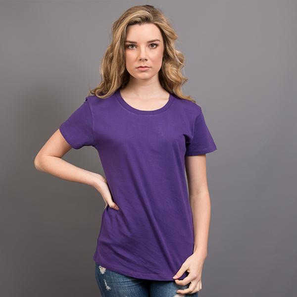 Sportage Ladies Surf Tee  (3194)