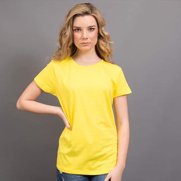 Sportage Ladies Surf Tee  (3194)