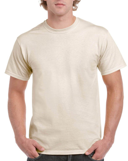 Gildan Ultra Cotton Adult T-Shirt (2000)