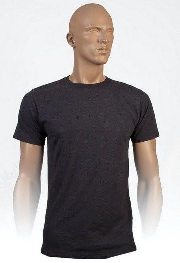 Sportage-Sportage Men Fashion Tee-Ashe Marle / XS-Uniform Wholesalers - 2