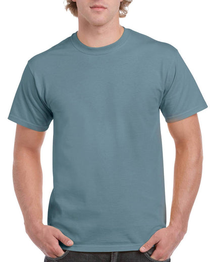 Gildan Ultra Cotton Adult T-Shirt (2000)