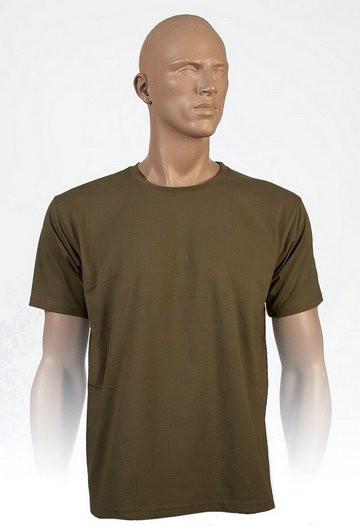 Sportage-Sportage Kid Surf Tee 1st(11 Colour)-Army Green / 2-Uniform Wholesalers - 3