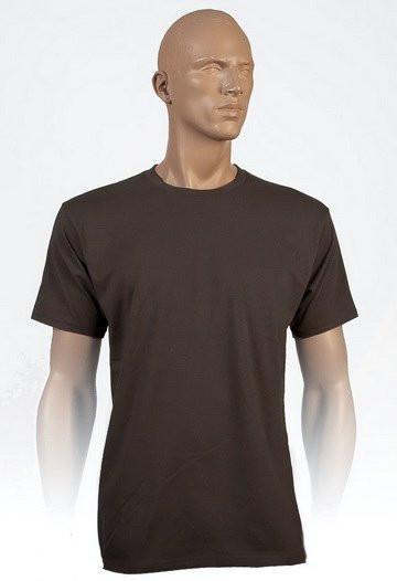 Sportage-Sportage Men Fashion Tee-Charcoal / XS-Uniform Wholesalers - 4