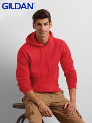 Gildan-Adult-Hooded-Sweatshirt