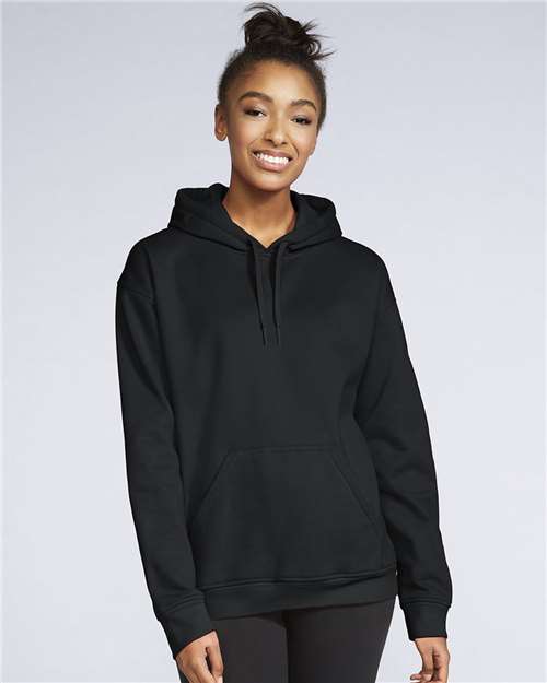 Gildan-Softstyle-Hooded-Sweatshirt