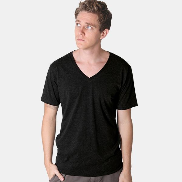 Sportage Men Nauticus Tee (9901)