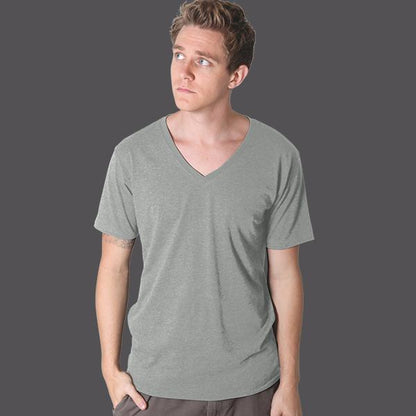 Sportage Men Nauticus Tee (9901)