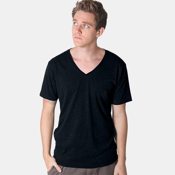 Sportage Men Nauticus Tee (9901)