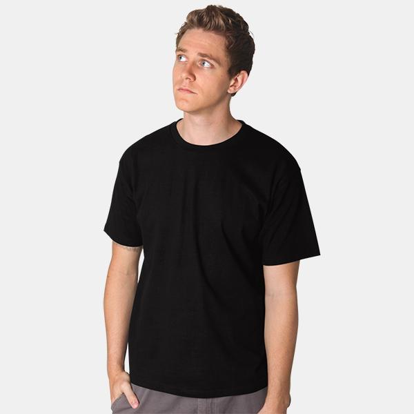 Sportage Men Event Tee (9987)