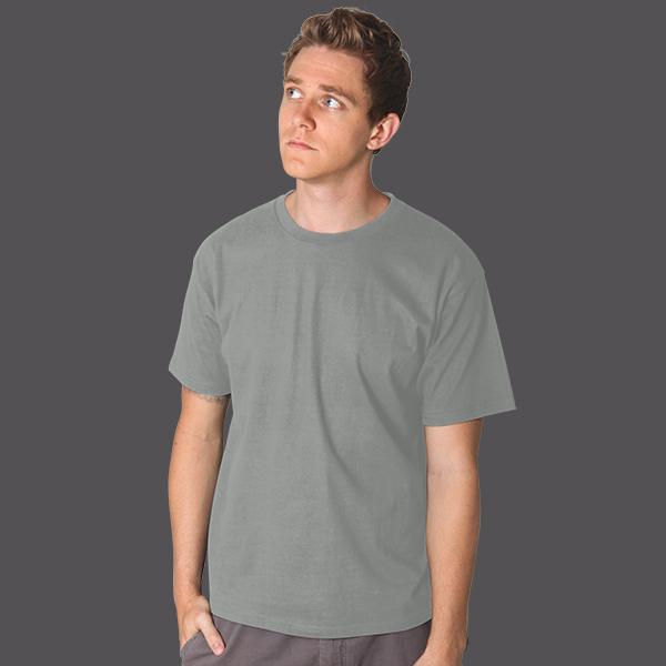 Sportage Men Event Tee (9987)