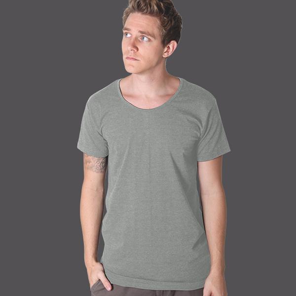 Sportage Men Atoll Tee (9902)