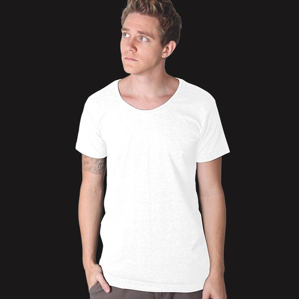 Sportage Men Atoll Tee (9902)