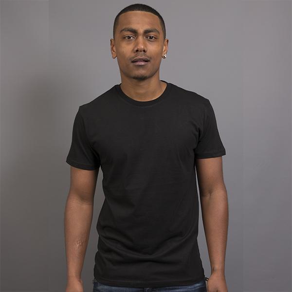 Sportage Men Legend Tee (9988)