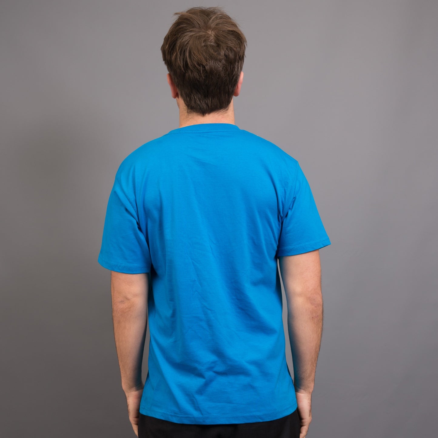 Sportage Men Surf Tee  (9980)