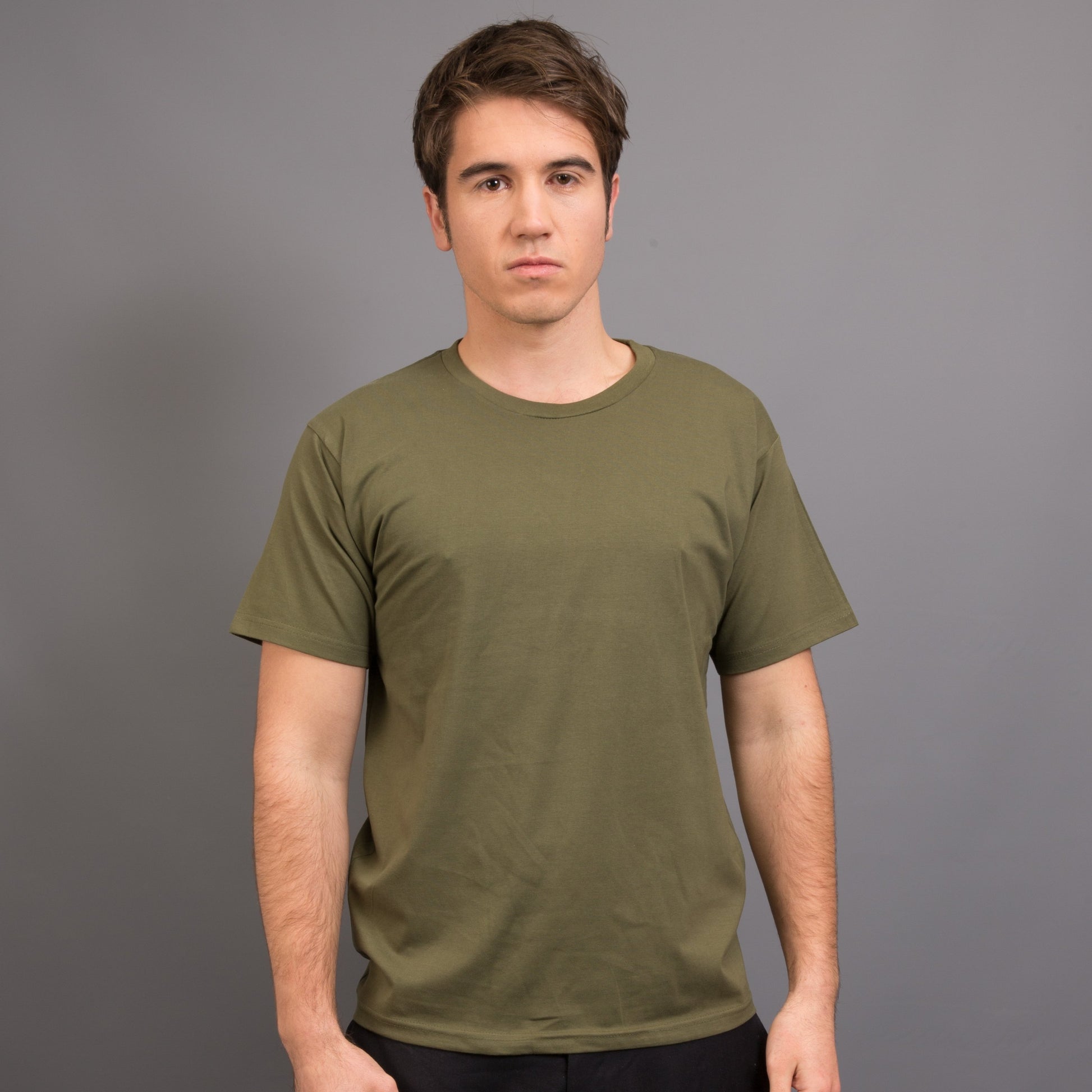 Sportage Men Surf Tee  (9980)