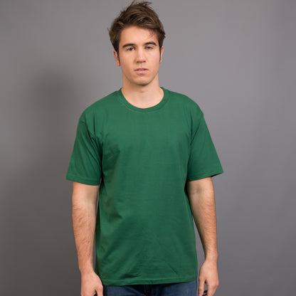 Sportage Men Surf Tee  (9980)